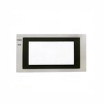 New NT20S-ST128 Touch Screen Glass With Membrane Film For HMI Panel Repair,Available
