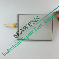 G08402 Touch Screen Glass for machine Panel repair~do it yourself, Have in stock
