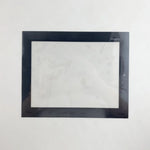 New XBTGT5430 XBT GT5430 Touch Screen Glass+Membrane Film For HMI Operator's Panel Repair~Do It Yourself,Have In Stock