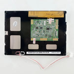 New KG057QV1CA Lcd Panel Screen For HMI Panel Repair,New Available&Stock Inventory