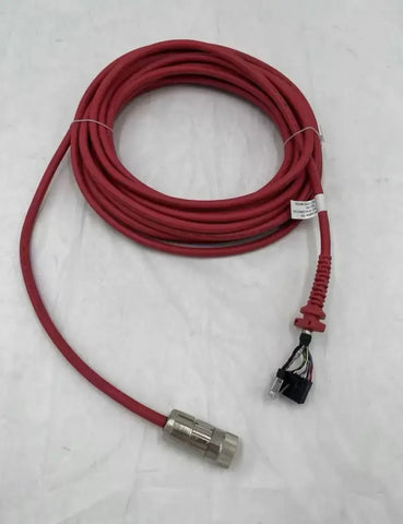 Brand new and original 3HAC084673-001