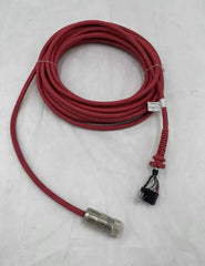 Brand new and original 3HAC084673-001