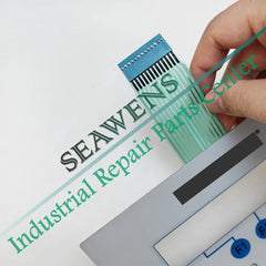 New 1900071032 Membrane Keypad For ELEKTRONIKON Panel Repair,Available&Stock Inventory