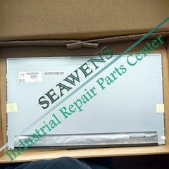 LM238WF1-SLK1 LCD Panel For Machine Display Repair,New Available&Stock Inventory