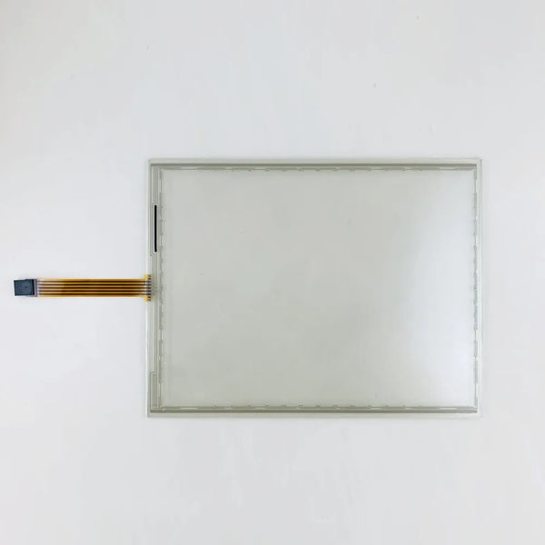 New 5AP1120.121E-000 12.1 Inch Touch Screen Glass For  Automation Panel 1000 Repair,Available&Stock Inventory