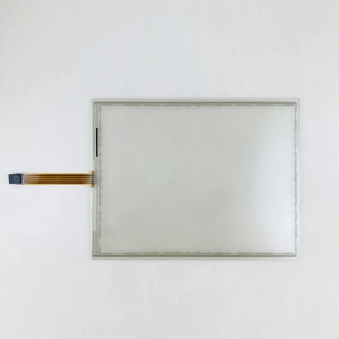 New 5AP1120.121E-000 12.1 Inch Touch Screen Glass For  Automation Panel 1000 Repair,Available&Stock Inventory