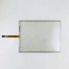 New 5AP1120.121E-000 12.1 Inch Touch Screen Glass For  Automation Panel 1000 Repair,Available&Stock Inventory