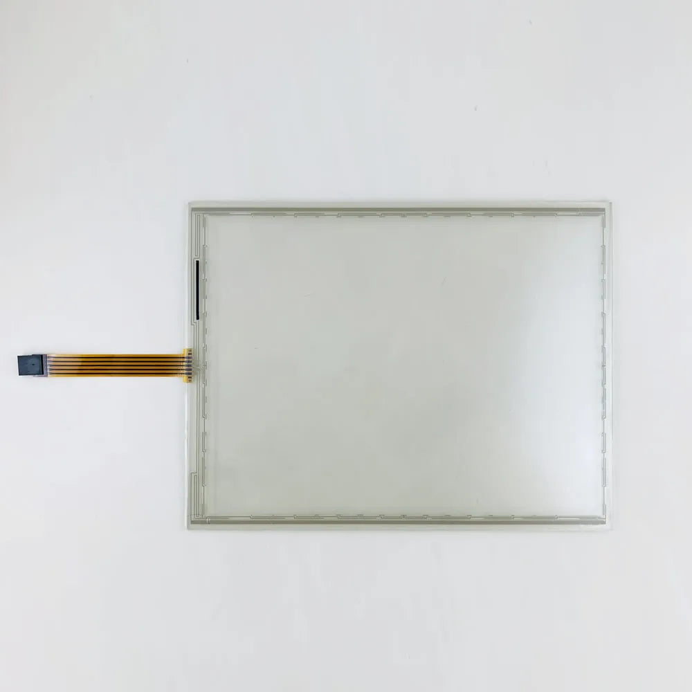 New 5AP980.1214-K04 12.1 Inch Touch Screen Glass For B&R Automation Panel 900 Repair,Available&Stock Inventory