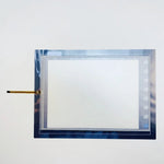 DOP-A10THTD1 Touch Screen Glass+Membrane Film For HMI Repair,New Available&Stock Inventory