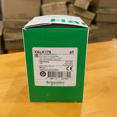 Brand new original XALK178 XALK188 XALK1786 XALK178F XALK178C XALK178G XALK178E XALK178FH29 XALK178FH49 XALK178GTHFR