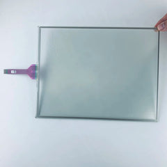 UT3-KMC1-A UT3-KMC1-C UT3-KMC1-F Touch Screen Glass For Machine Panel Repair,Stock Inventory