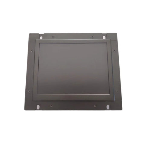 Aiderry  LCD Display/Monitor Replacement For AMADA RG NC9EV or FBD NC9EV 9" CRT ME-N961J-AM