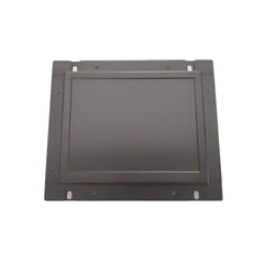 Aiderry  LCD Display/Monitor Replacement For AMADA RG NC9EV or FBD NC9EV 9" CRT ME-N961J-AM