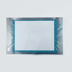 6AV7851-0AE20-1AA0 15T PC677B/C Touch Screen Glass+Membrane Film For  Machine Panel Repair,New Available&Stock Inventory