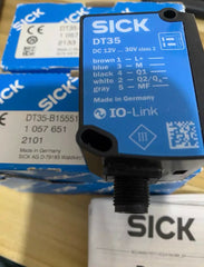 Brand new original DT35-B15551 DL35-B15552 DT35-B15251 DT35-B15551S04