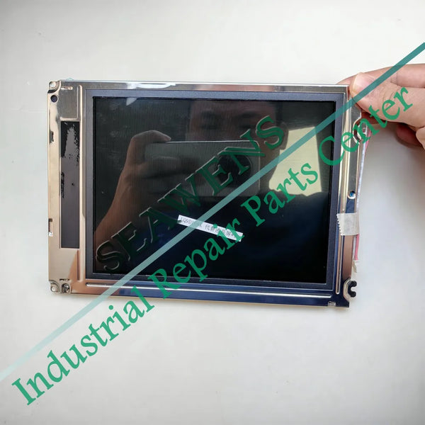 LQ9D168K Replacement LCD panel for machine display repair,Have In Stock