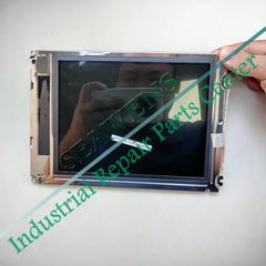 LQ9D168K Replacement LCD panel for machine display repair,Have In Stock