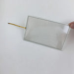 TP900 6AV2124-0JC01-0AX0 6AV2 124-0JC01-0AX0 Touch Glass +Membrane Film For  HMI Panel Repair,Available&Stock Inventory