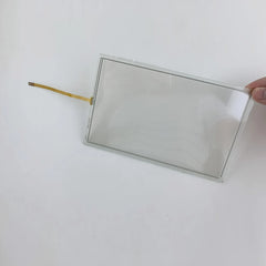 TP900 6AV2144-8JC10-0AA0 6AV2 144-8JC10-0AA0 Touch Glass +Membrane Film For  HMI Panel Repair,Available&Stock Inventory