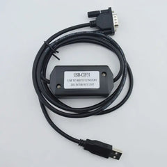 HOT SALE,NEW ! USB-CIF31:USB to RS232 adapter(standard DTE interface) with LED,FAST DELIVERY