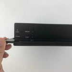 A61L-0001-0093 D9MM-11A 9 Inch LCD Monitor Replacement for  CNC System CRT Display Repair,Available&Stock Inventory