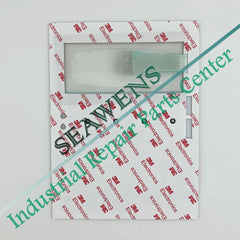 6AG1641-0CA01-4AX1 OP77 Plastic Shell+Membrane Keypad For HMI Operator Panel Repair,New In Stock