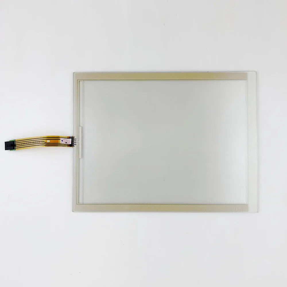 New 6AV7672-1AA01-0AA0 6AV7 672-1AA01-0AA0 Touch Glass For  PC 677 12" Panel Repair,Available&Stock Inventory