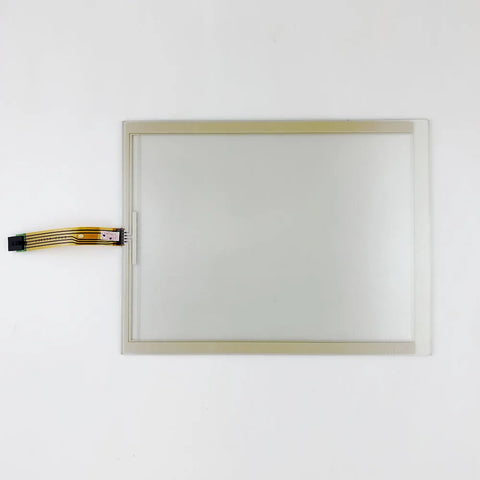 New 6AV7870-0BC20-1AC0 6AV7 870-0BC20-1AC0 Touch Glass For  PC 677 12" Panel Repair,Available&Stock Inventory