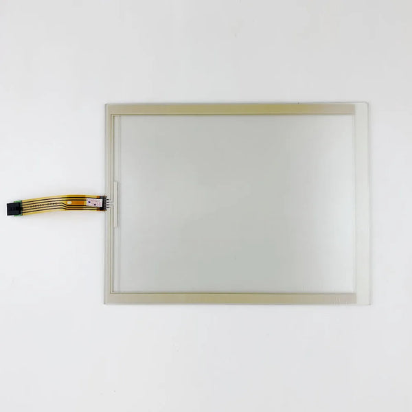 New 6AV7870-0BC20-1AC0 6AV7 870-0BC20-1AC0 Touch Glass For  PC 677 12" Panel Repair,Available&Stock Inventory