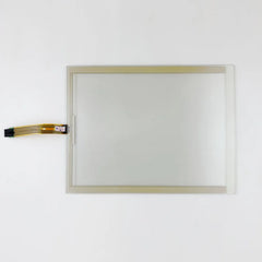 New 6AV7870-0BC20-1AC0 6AV7 870-0BC20-1AC0 Touch Glass For  PC 677 12" Panel Repair,Available&Stock Inventory