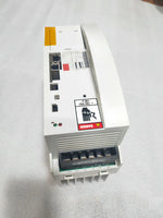 New original and used, KSD1-08 KSD1-16 KSD1-32 48 KSD1-64 servo drive controller module for sale