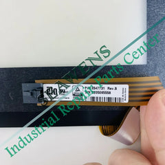 E547731 Touch glass for Machine Touch Panel repair~do it yourself, Have in stock