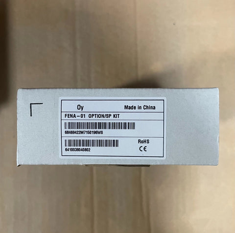 Brand new original FENA-01