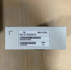 Brand new original FENA-01