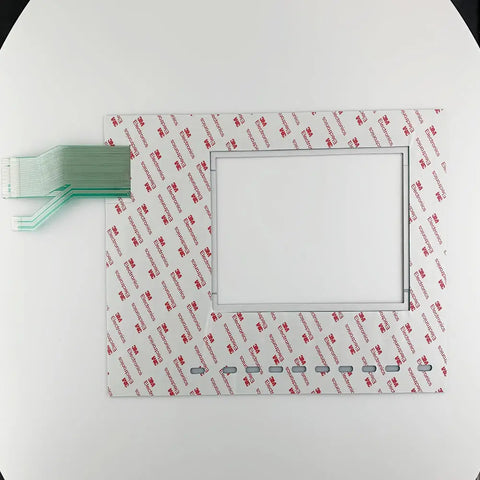 6AV2124-1JC01-0AX0 6AV2 124-1JC01-0AX0 Membrane Keypad For  HMI KP900 COMFORT Operation Panel Repair,Stock Inventory