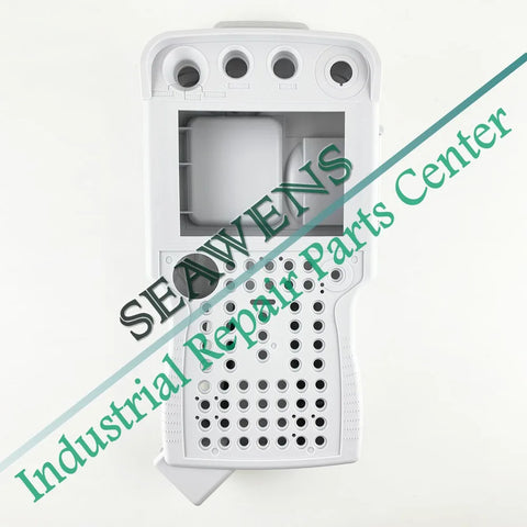 JZRCR-YPP01-1 Plastic Housing Case Cover for  Robot Teach Pendant Shell+Touchscreen+Film+LCD Display Repai