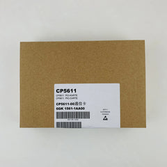 CP5611 6GK1561-1AA00 6GK15611AA00 PCI PROFIBUS/MPI/PPI communication card 6GK1 561-1AA00 for desktop,NEW & HAVE IN STOCK