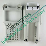 50817-0077L10 Touch Glass With Membrane Film Case LCD For Kawasaki Teach Pendant Repair,Available&Stock Inventory