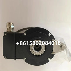 Brand new original HOG 10 DN 1024 I  HOG 10 D 1024 I  POG 10 DN 1024 I  HOG 71 DN 1024 TTL