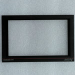 GT2107-VTBD Touch Screen Glass For HMI Panel Repair repair,Available&Stock Inventory