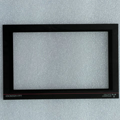 GT2107-WTSD Touch Screen Glass For HMI Panel Repair repair,Available&Stock Inventory