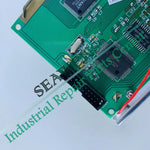 DMF50773NF-FW LCD Panel for Machine repair~do it yourself, Have in stock