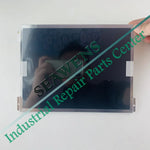 New Original G104SN02 V2 LCD Screen For Machine Operator's Panel Repair,Have In Stock