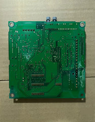 Brand new original AINT-02C