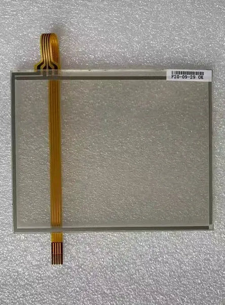 New Compatible Touch Panel Touch Glass M300 Process METTLER TOLEDO