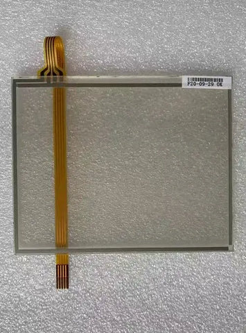 New Compatible Touch Panel Touch Glass M300 Process METTLER TOLEDO