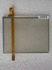 New Compatible Touch Panel Touch Glass M300 Process METTLER TOLEDO