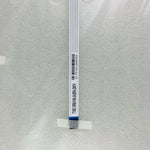 T213S-5RB001X-0A28R0-300FH A15214-05 400219-04 Touch Screen Glass For Machine Panel Repair,Stock Inventory