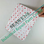 A98L-0001-0481#M Membrane Film For Fanuc CNC operation panel Repair,Have In Stock