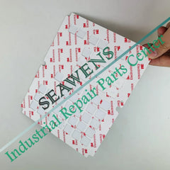 A98L-0001-0481#M Membrane Film For Fanuc CNC operation panel Repair,Have In Stock